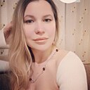 Ksenia, 32 года