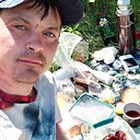 Алекс, 35 лет