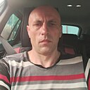 Александр, 44 года