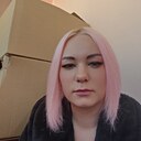 Свветик, 35 лет