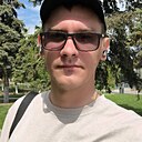 Станислав, 30 лет