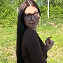Дарья, 18 лет