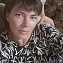 Елена, 45 лет