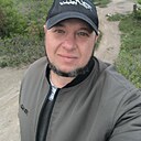 Александр, 35 лет