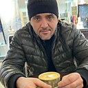 Курбан, 42 года