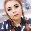 Светлана, 41 год
