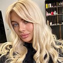 Анастасия, 27 лет