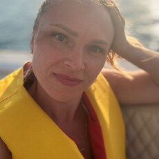 Фотография девушки Марина, 41 год из г. Самара