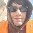 Shah, 27 лет