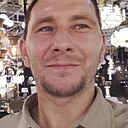 Виктор Сергеевич, 36 лет