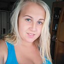 Катерина, 37 лет