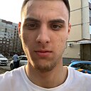 Антон, 22 года