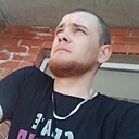 Вячеслав, 34 года