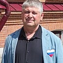 Андрей, 54 года