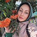 Екатерина, 36 лет