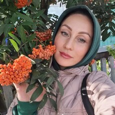 Фотография девушки Екатерина, 36 лет из г. Абакан