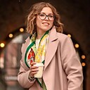 Анастасия, 39 лет