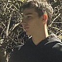 Ярик, 18 лет