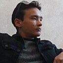 Вильдан, 40 лет