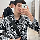 Imronbek, 20 лет