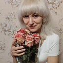 Елена, 51 год
