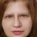 Светлана, 50 лет