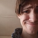 Василий, 26 лет