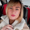 Яна, 39 лет