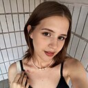 Виктория, 18 лет