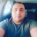 Руслан, 40 лет