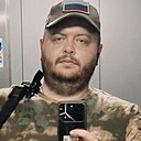Максим, 35 лет