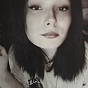 Анастасия, 23 года