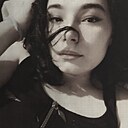 Анастасия, 22 года