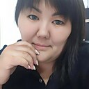 Дана, 44 года