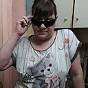 Алла, 46 лет