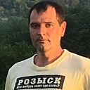 Андрей, 44 года