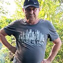 Вова, 45 лет