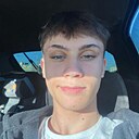 Никита, 18 лет