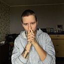 Даня, 23 года