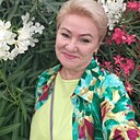 Мила, 54 года