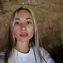 Татьяна, 37 лет