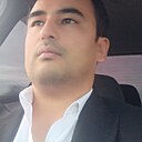 Хуршид, 32 года