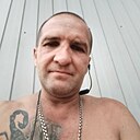 Виктор Ларин, 48 лет