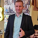 Дима, 29 лет