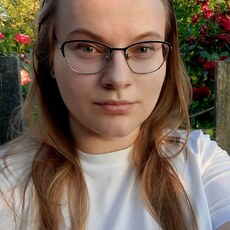 Фотография девушки Татьяна, 31 год из г. Минск