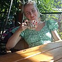 Ирина, 45 лет