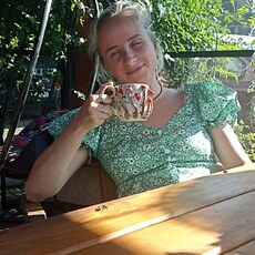 Фотография девушки Ирина, 45 лет из г. Минск