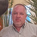 Александр, 48 лет