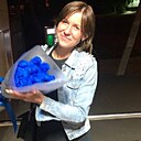 Ирина, 38 лет