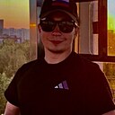 Роман, 24 года